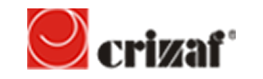 Prasad Crilec Automation Pvt. Ltd. logo