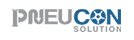 Prasad Pneucon Solution Pvt. Ltd. logo